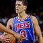 Drazen