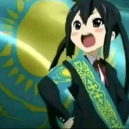 стасян котакбас