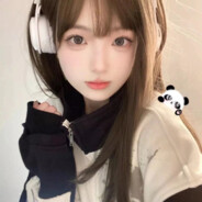 比奇堡牛牛大将军派大