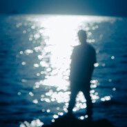 18岁霸道屌丝逆袭人生