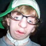 PATR1CK-Rock´N-Roller