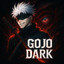 Gojo Dark