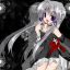 ★☆★ Nightcore HouMi★☆