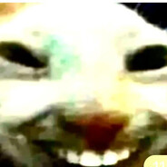 w1ly