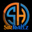 SirHallz