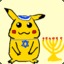 PikaJew