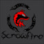 Scrowfire