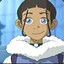 Katara