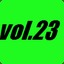 vol.23