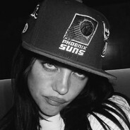 syrena - steam id 76561198327797628