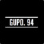 GUPO.94