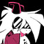tofuki