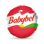 Cheh_Babybel