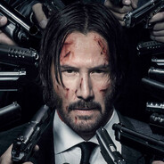 John Wick