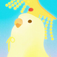 宇宙无敌大帅逼