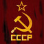 USSR