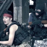 18岁的她如何守住B