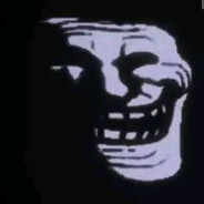 ЗлойТролль