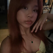 xXLegsDangleXx