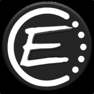 Ergeng