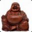 Buddha Bob