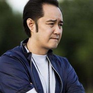 -别顺我打火机.