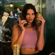 KALASHNIKOV KARNAVAL