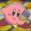 Kirby Pop Star