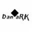 Dan aRK