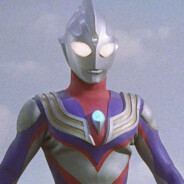 交院迪迦奥特曼