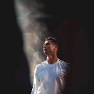 Dan1e