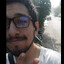 Camilo el guitarrista