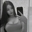 Ange1