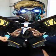 一味地Legen我的Dary