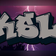 KSL"tw3ntyfiv3 avatar