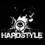 Hard Style