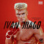 Ivan Drago