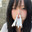 imruka
