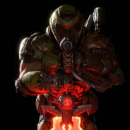 Doomslayer