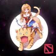 丶Requiem____¸.•'¯)