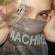 Machine