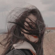 InamZ^밤비 avatarı