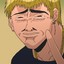 ONIZUKA