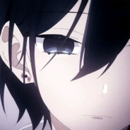 热情也会凝霜吗