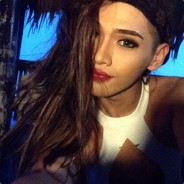 Ms.Btch