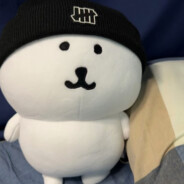 连马嘉祺都有超绝肌肉