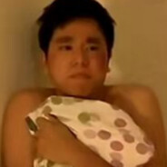 苞米地里吃过亏