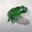 GlassFrog's Avatar