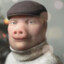 JohnFlank