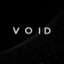 Voidlyst